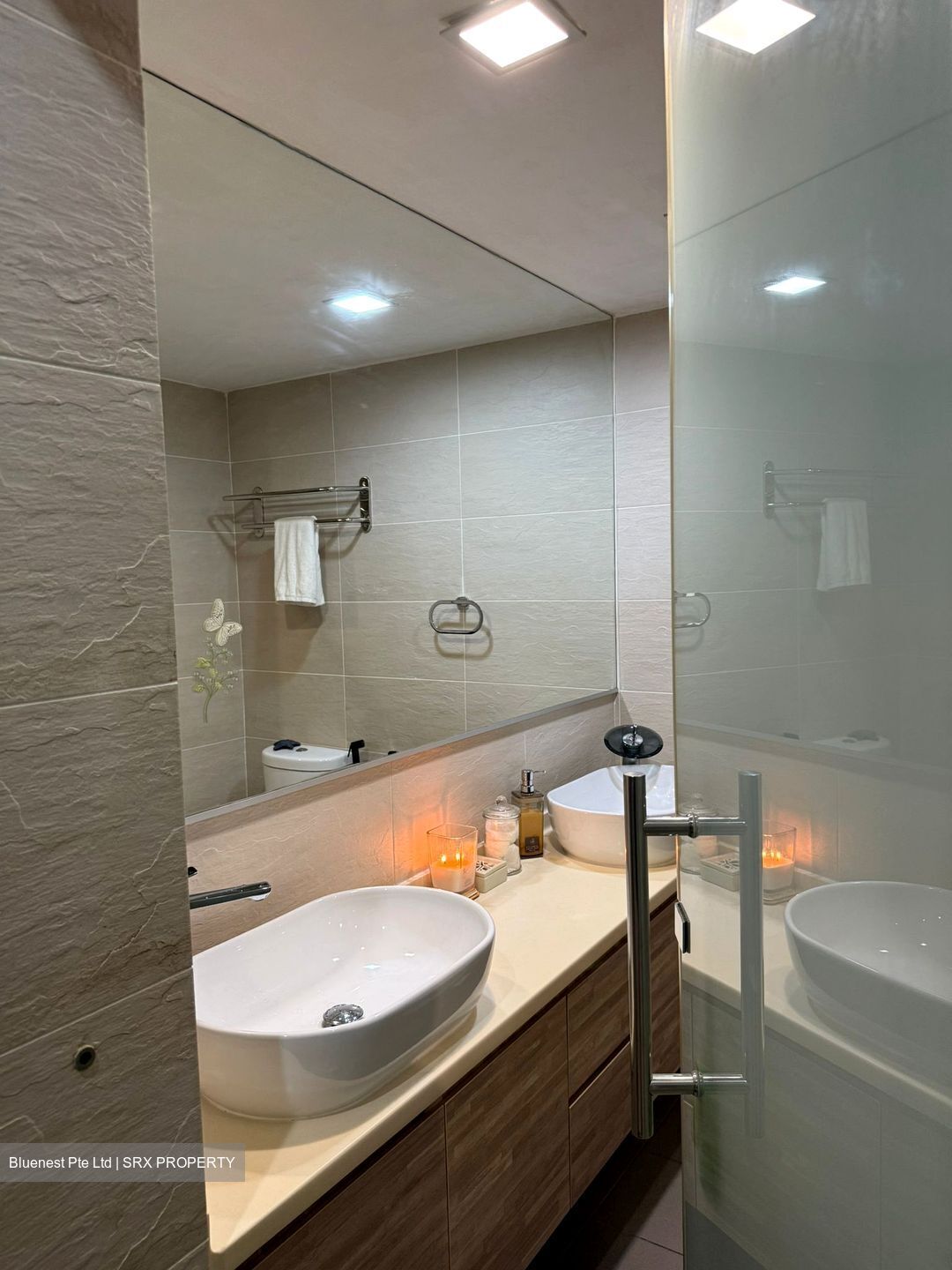 The Florida (D19), Condominium #561725031